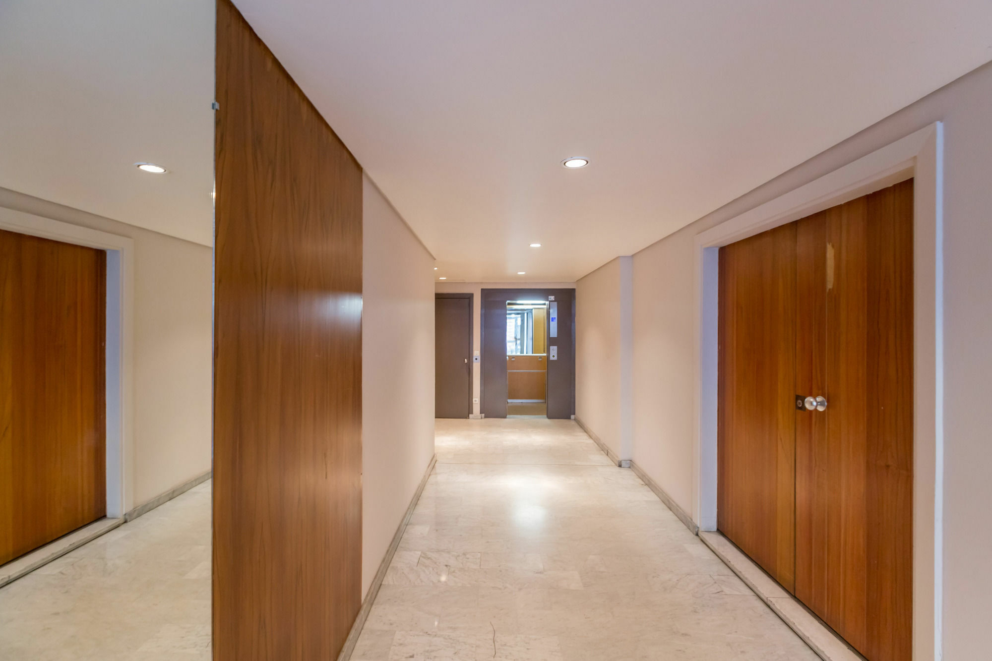 Apartment Ws Bastille-Le Marais Párizs Kültér fotó