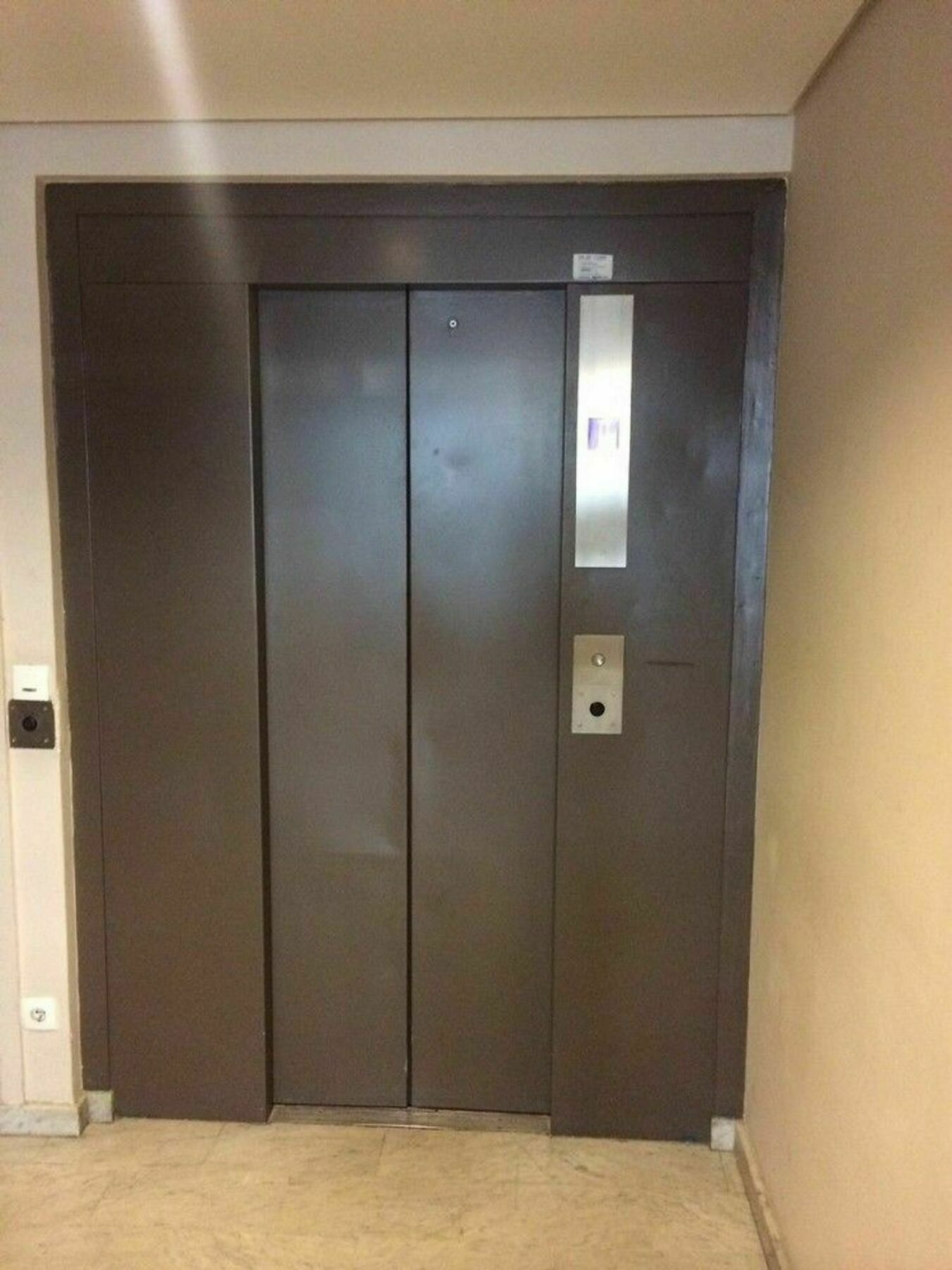 Apartment Ws Bastille-Le Marais Párizs Kültér fotó
