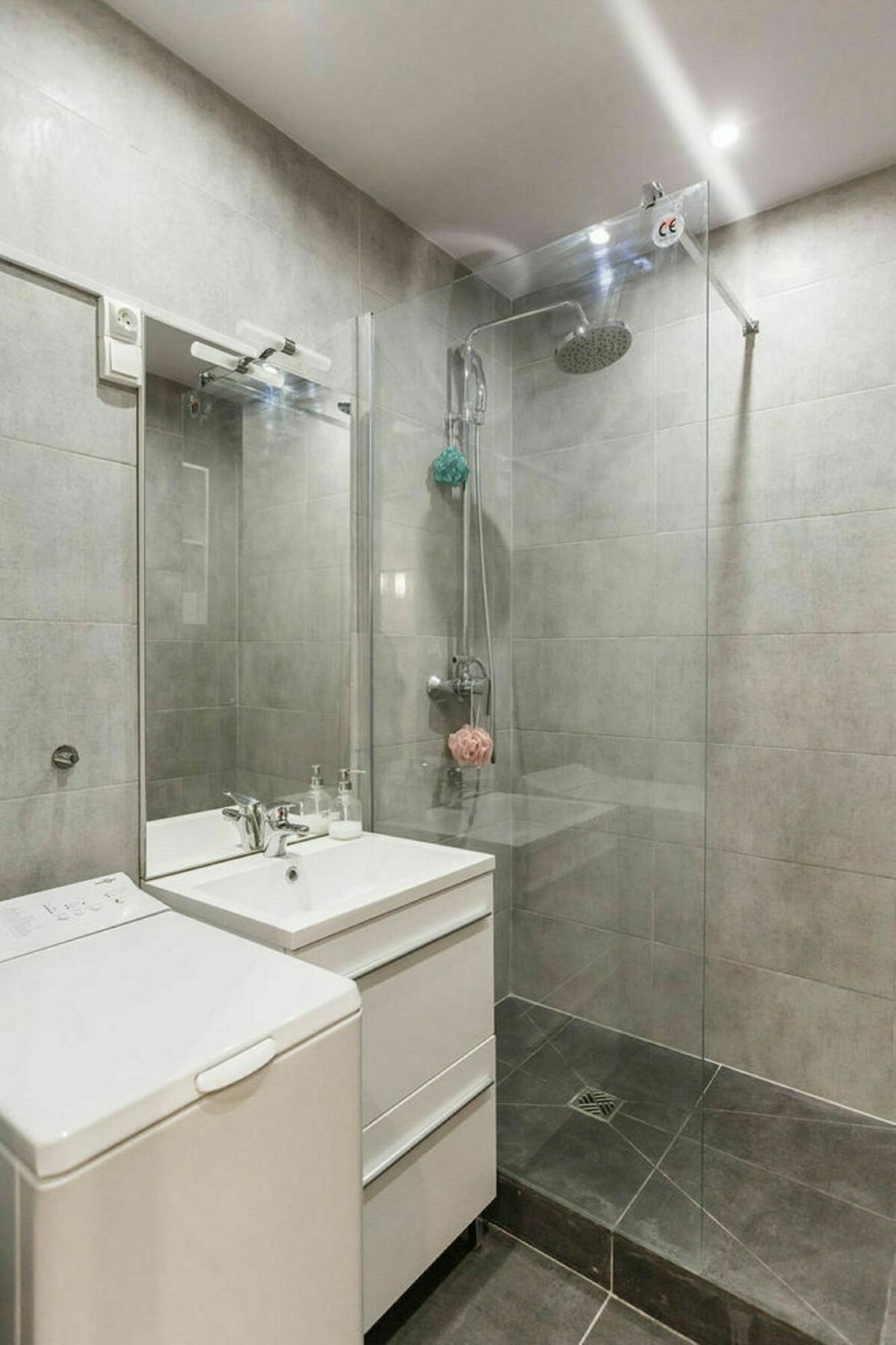 Apartment Ws Bastille-Le Marais Párizs Kültér fotó