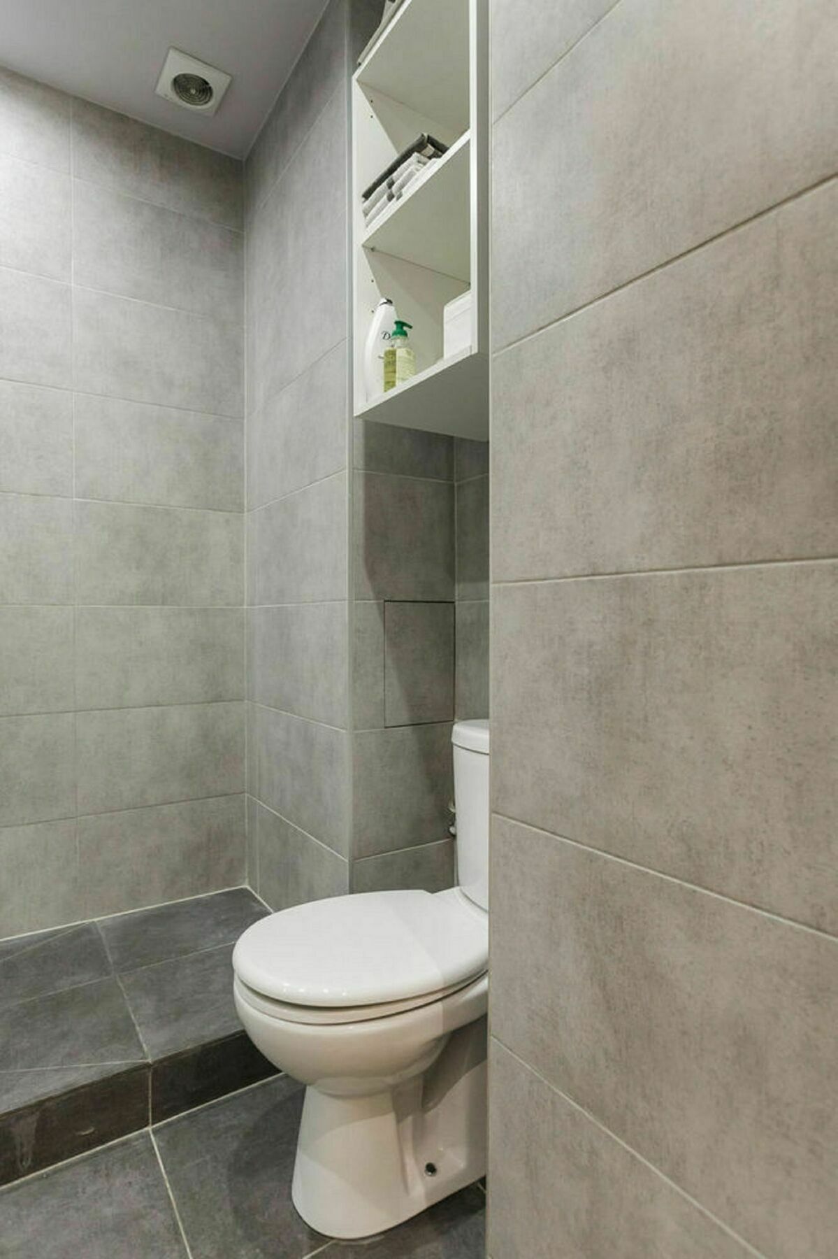 Apartment Ws Bastille-Le Marais Párizs Kültér fotó